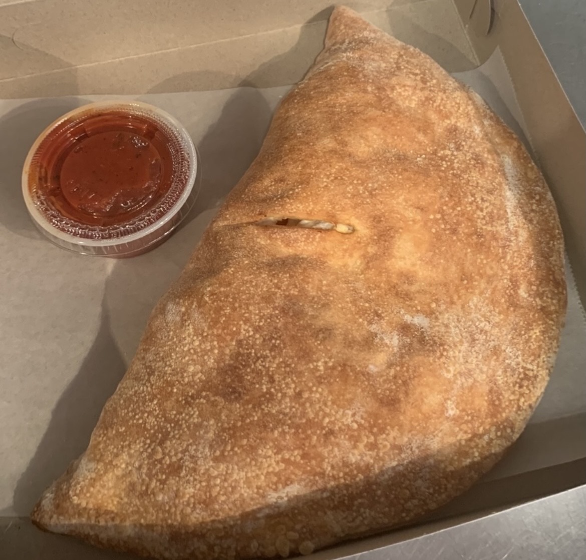 Brooklyn Pizza Best Pizza in Hudson falls